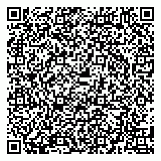 vCard 79580136786
