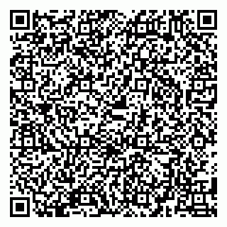 vCard 79580136787