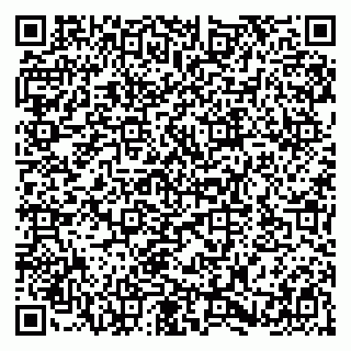 vCard 79580136788