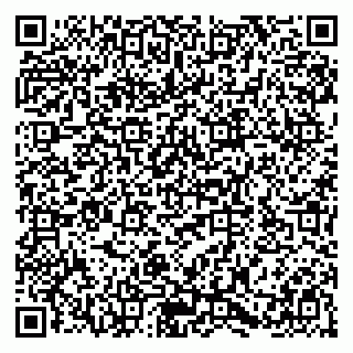 vCard 79580136789