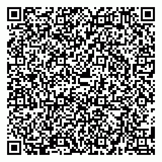 vCard 79580136790
