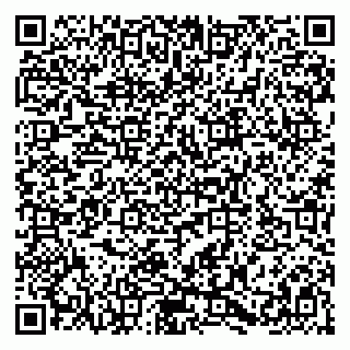 vCard 79580136791