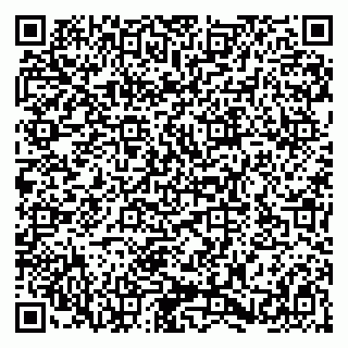 vCard 79580136792