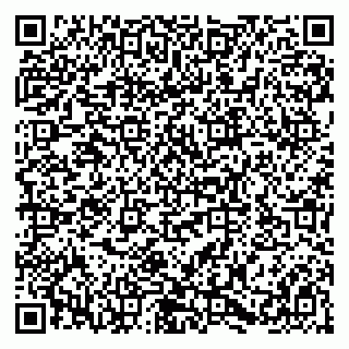 vCard 79580136793