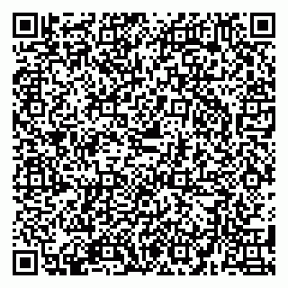 vCard 79580136794
