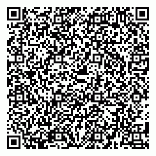 vCard 79580136795