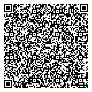 vCard 79580136796