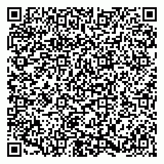 vCard 79580136797