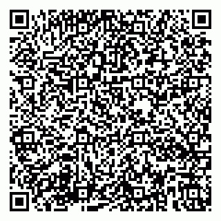 vCard 79580136798