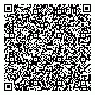 vCard 79580136801