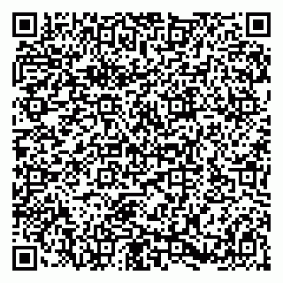 vCard 79580136802