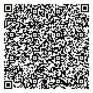 vCard 79580136803