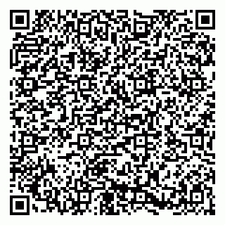 vCard 79580136804