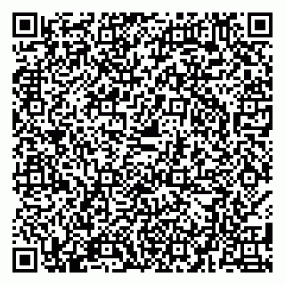 vCard 79580136805