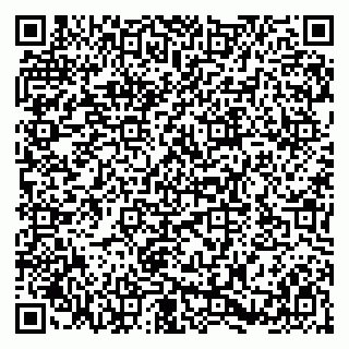 vCard 79580136807