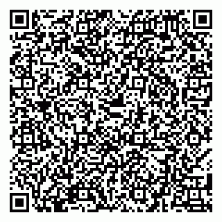 vCard 79580136808