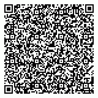 vCard 79580136809