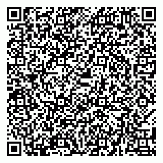 vCard 79580136810