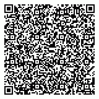 vCard 79580136811