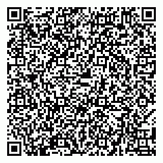 vCard 79580136812
