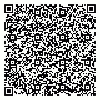 vCard 79580136813