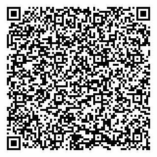 vCard 79580136814