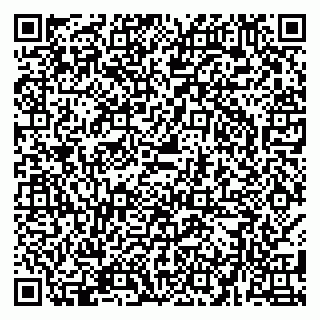 vCard 79580136815