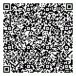 vCard 79580136816