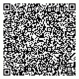 vCard 79580136817