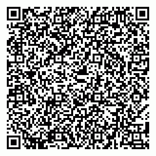 vCard 79580136818