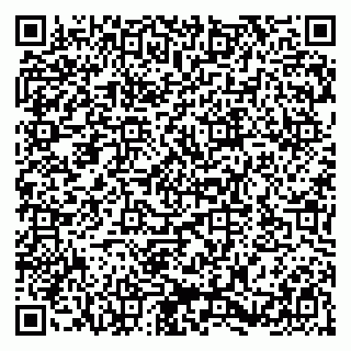 vCard 79580136819