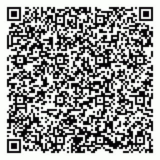 vCard 79580136820