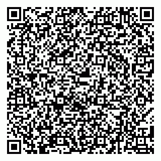 vCard 79580136821