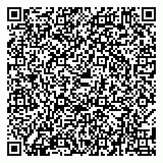 vCard 79580136822
