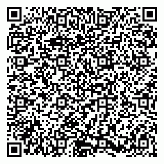 vCard 79580136823