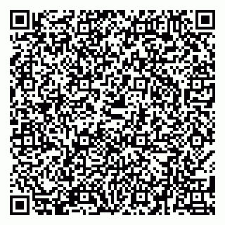 vCard 79580136824