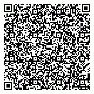 vCard 79580136825