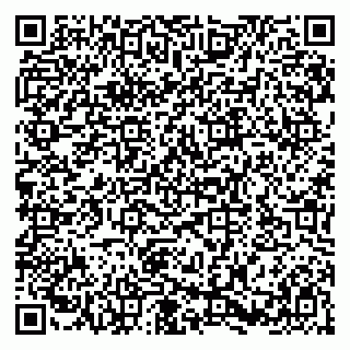 vCard 79580136826