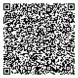 vCard 79580136827