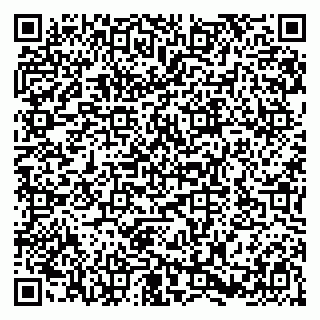 vCard 79580136828