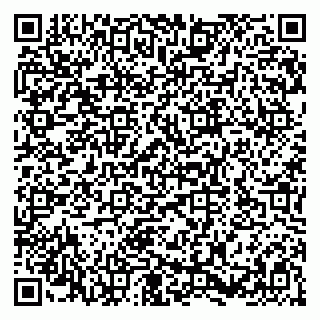 vCard 79580136830