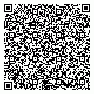 vCard 79580136831