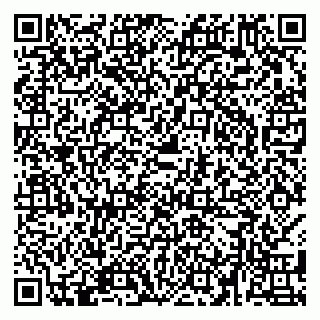vCard 79580136832