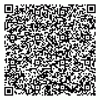 vCard 79580136833