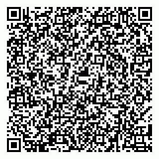 vCard 79580136835