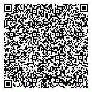 vCard 79580136836