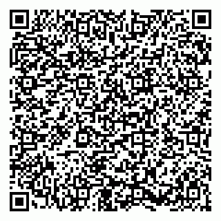 vCard 79580136837