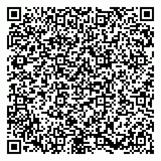 vCard 79580136838