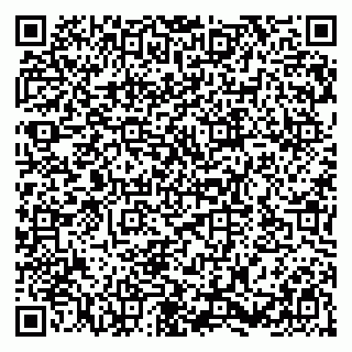 vCard 79580136839