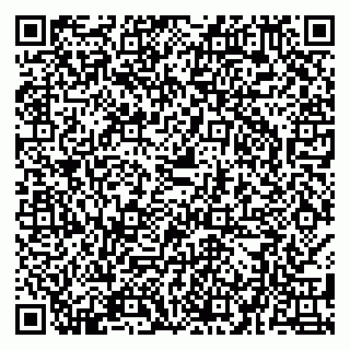 vCard 79580136840